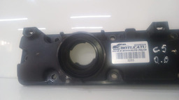 TAMPA VÁLV C4 PICASSO C5 307 407 2.0 16V GAS 05/07 C/FURO