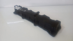 Tampa Válv 206 207 208 307 2008 Partner C3 C4... 1.6 16v 01/