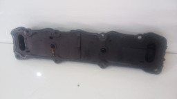 TAMPA VÁLV 206 207 208 307 2008 PARTNER C3 C4... 1.6 16V 01/