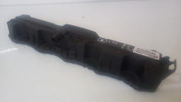 TAMPA VÁLV 206 207 208 307 2008 PARTNER C3 C4... 1.6 16V 01/