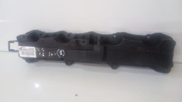 TAMPA VÁLV 206 207 208 307 2008 PARTNER C3 C4... 1.6 16V 01/