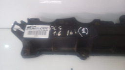 TAMPA VÁLV 206 207 208 307 2008 PARTNER C3 C4... 1.6 16V 01/