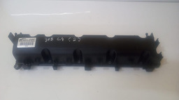 Tampa Válv C4 307 308 408 C4 Lounge 2.0 16v Flex /16 S/Furo