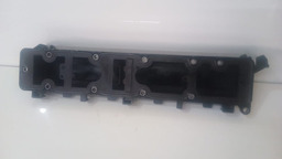 TAMPA VÁLV C4 307 308 408 C4 LOUNGE 2.0 16V FLEX /16 S/FURO