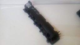 TAMPA VÁLV C4 307 308 408 C4 LOUNGE 2.0 16V FLEX /16 S/FURO