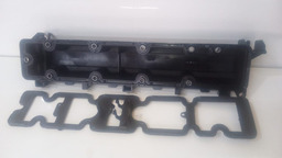 TAMPA VÁLV C4 307 308 408 C4 LOUNGE 2.0 16V FLEX /16 S/FURO