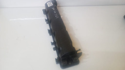 TAMPA VÁLV C4 307 308 408 C4 LOUNGE 2.0 16V FLEX /16 S/FURO