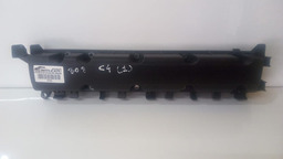 Tampa Válv C4 307 308 408 C4 Lounge 2.0 16v S/Furo C/Detalhe