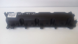 TAMPA VÁLV C4 307 308 408 C4 LOUNGE 2.0 16V S/FURO C/DETALHE