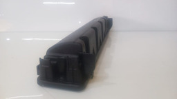 TAMPA VÁLV C4 307 308 408 C4 LOUNGE 2.0 16V S/FURO C/DETALHE