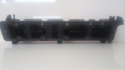 TAMPA VÁLV C4 307 308 408 C4 LOUNGE 2.0 16V FLEX /16 S/FURO