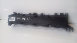 TAMPA VÁLV C4 307 308 408 C4 LOUNGE 2.0 16V FLEX /16 S/FURO