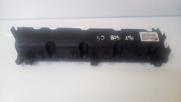 TAMPA VÁLV C4 307 308 408 C4 LOUNGE 2.0 16V FLEX /16 S/FURO