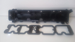 TAMPA VÁLV C4 307 308 408 C4 LOUNGE 2.0 16V FLEX /16 S/FURO