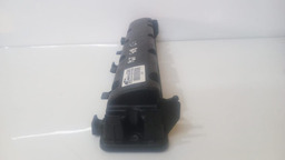 TAMPA VÁLV C4 307 308 408 C4 LOUNGE 2.0 16V FLEX /16 S/FURO