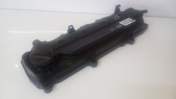 Tampa Válvulas Honda Fit City WR-V 1.4 1.5 Flex 2009 a 2021