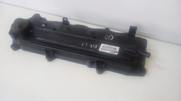 TAMPA VÁLVULAS HONDA FIT CITY WR-V 1.4 1.5 FLEX 2009 A 2021