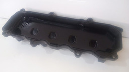 TAMPA VÁLVULAS HONDA FIT CITY WR-V 1.4 1.5 FLEX 2009 A 2021