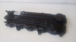 TAMPA VÁLVULAS HONDA FIT CITY WR-V 1.4 1.5 FLEX 2009 A 2021