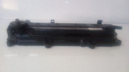 TAMPA VÁLVULAS HONDA FIT CITY WR-V 1.4 1.5 FLEX 2009 A 2021