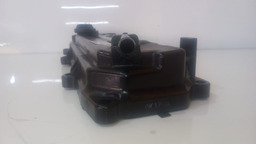 TAMPA VÁLVULAS HONDA FIT CITY WR-V 1.4 1.5 FLEX 2009 A 2021