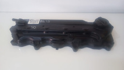 TAMPA VÁLVULAS HONDA FIT CITY WR-V 1.4 1.5 FLEX 2009 A 2021