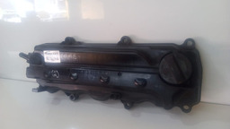 TAMPA VÁLVULAS HONDA FIT CITY WR-V 1.4 1.5 FLEX 2009 A 2021