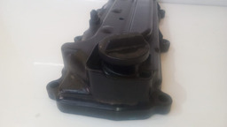 TAMPA VÁLVULAS HONDA FIT CITY WR-V 1.4 1.5 FLEX 2009 A 2021