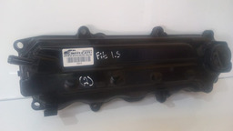 TAMPA VÁLVULAS HONDA FIT CITY WR-V 1.4 1.5 FLEX 2009 A 2021