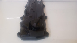 TAMPA VÁLVULAS HONDA FIT CITY WR-V 1.4 1.5 FLEX 2009 A 2021