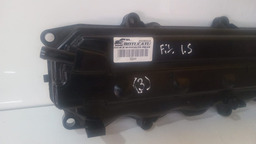 TAMPA VÁLVULAS HONDA FIT CITY WR-V 1.4 1.5 FLEX 2009 A 2021