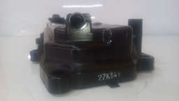 TAMPA VÁLVULAS HONDA FIT CITY WR-V 1.4 1.5 FLEX 2009 A 2021