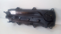 TAMPA VÁLVULAS HONDA FIT CITY WR-V 1.4 1.5 FLEX 2009 A 2021