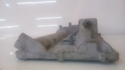 TAMPA VÁLV DIR KIA HYUNDAI 3.8 V6 07/16 SORENTO VERA CRUZ...