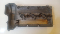 TAMPA VÁLV DIR KIA HYUNDAI 3.8 V6 07/16 SORENTO VERA CRUZ...