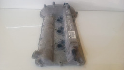 TAMPA VÁLV DIR KIA HYUNDAI 3.8 V6 07/16 SORENTO VERA CRUZ...