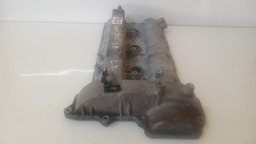 TAMPA VÁLV DIR KIA HYUNDAI 3.8 V6 07/16 SORENTO VERA CRUZ...