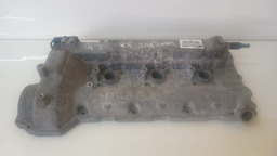 TAMPA VÁLV DIR KIA HYUNDAI 3.8 V6 07/16 SORENTO VERA CRUZ...