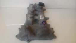 TAMPA VÁLV SANDERO DUSTER CAPTUR VERSA MARCH 1.6 16V H4M 14/