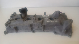 TAMPA VÁLV SANDERO DUSTER CAPTUR VERSA MARCH 1.6 16V H4M 14/