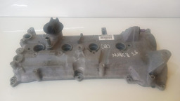 Tampa Válv Sandero Duster Captur Versa March 1.6 16v H4M 14/