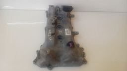 TAMPA VÁLV SANDERO DUSTER CAPTUR VERSA MARCH 1.6 16V H4M 14/