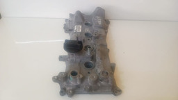 TAMPA VÁLV SANDERO DUSTER CAPTUR VERSA MARCH 1.6 16V H4M 14/