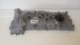 TAMPA VÁLV SANDERO DUSTER CAPTUR VERSA MARCH 1.6 16V H4M 14/