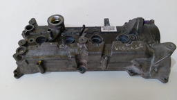 Tampa Válv Sandero Duster Captur Versa March 1.6 16v H4M 14/