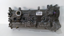 TAMPA VÁLV SANDERO DUSTER CAPTUR VERSA MARCH 1.6 16V H4M 14/