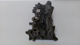 TAMPA VÁLV SANDERO DUSTER CAPTUR VERSA MARCH 1.6 16V H4M 14/