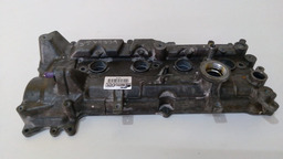 TAMPA VÁLV SANDERO DUSTER CAPTUR VERSA MARCH 1.6 16V H4M 14/