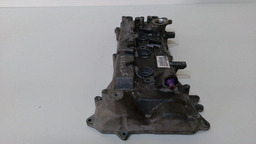 TAMPA VÁLV SANDERO DUSTER CAPTUR VERSA MARCH 1.6 16V H4M 14/