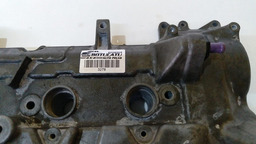 TAMPA VÁLV SANDERO DUSTER CAPTUR VERSA MARCH 1.6 16V H4M 14/